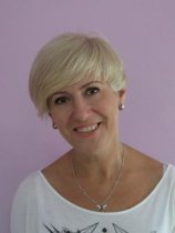 Кочетова Анастасия