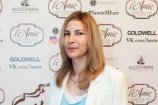 Хамидуллина Аделя