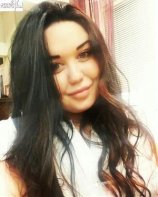 Созонова Наталья