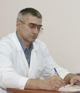 Кузьмин Александр Николаевич