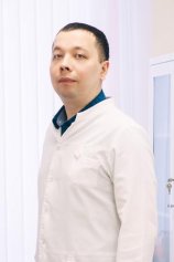 Шипин Андрей Альбертович