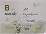 Матчанова Анастасия Андреевна