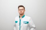 Шилин Евгений Владимирович