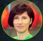 Грибанова Алёна