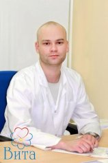 Шабуров Борис Владимирович