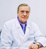 Шучев Владимир Борисович