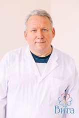 Шишов Александр Николаевич