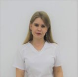 Савина Тамара Александровна