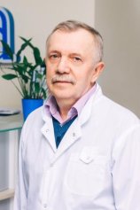Степанов Валентин Николаевич