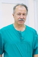 Лукин Александр Григорьевич