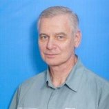 Драчук Геннадий Петрович