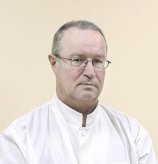 Матаруев Сергей Сергеевич