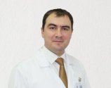 Лобанов Николай Юрьевич
