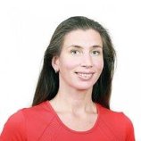 Панова Мила