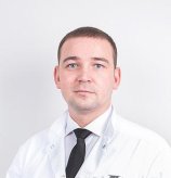 Макаров Александр Александрович