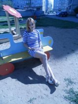 Кличникова Екатерина Анатольевна