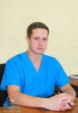 Подьяков Александр Михайлович