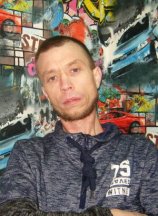 Румянцев Михаил Анатольевич