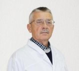 Сербин Яков Антонович