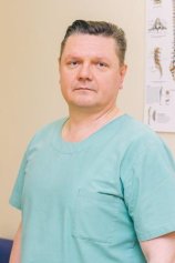 Микуев Федор Алексеевич