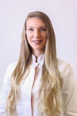 Васильева Елена Викторовна