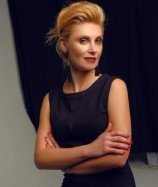 Суходоева Светлана