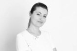 Ледихова Лина Олеговна