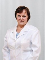 Головатюкова Татьяна Александровна