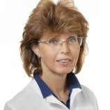 Копанева Татьяна Станиславовна