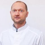 Грунин Сергей Викторович
