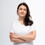 Мугбилова Ольга Николаевна