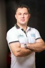 Карнаухов Александр Леонидович