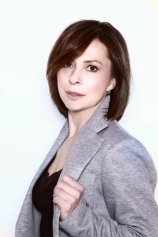 Воронкова Ирина