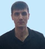 Никитин Александр Валерьевич
