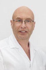 Зыков Евгений Николаевич