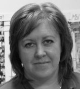 Ситникова Татьяна Анатольевна