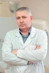 Овсянкин Геннадий Владимирович
