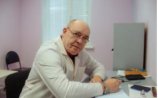 Писаренко Александр Владимирович