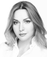 Журило Елена Евгеньевна