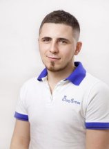 Зуев Николай Иванович