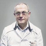 Зенов Владимир Львович