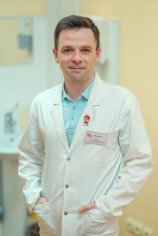 Шульга Алексей Васильевич