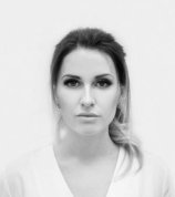 Перехожева Юлия Дмитриевна