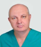 Забирник Владислав Анатольевич