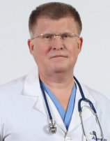 Журило Иван Петрович