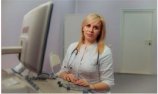 Семина Наталья Владимировна