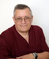 Шанов Владимир Александрович