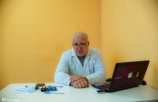 Петельгузов Александр Анатольевич