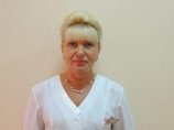 Думчева Наталья Петровна