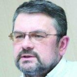 Бакуткин Валерий Васильевич